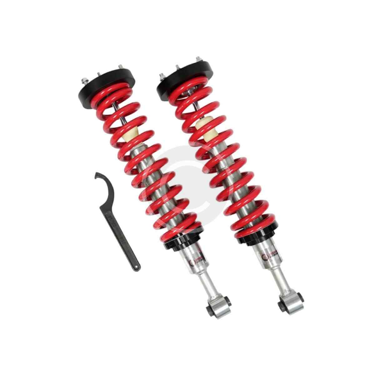 Throttle body – Bild 6