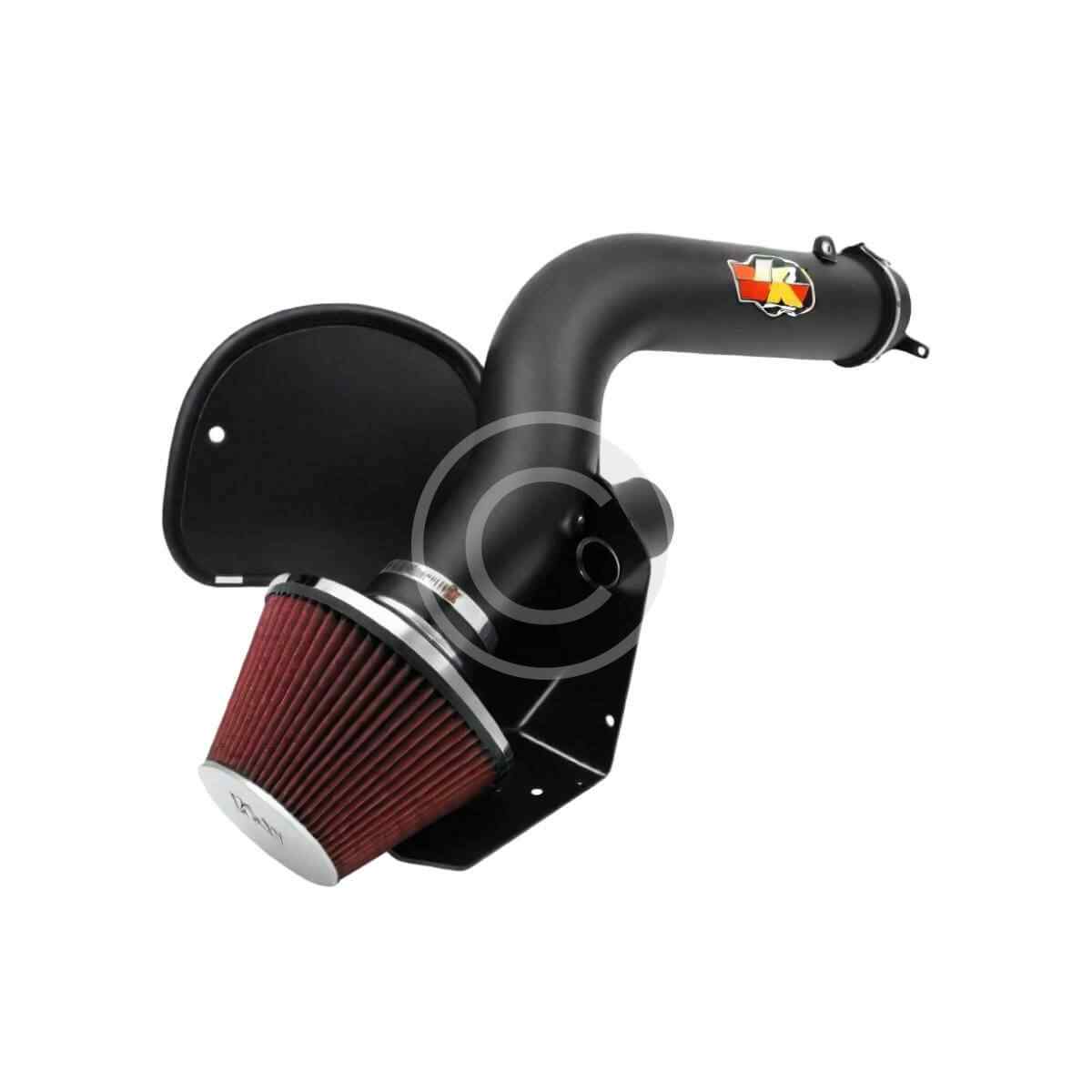 Throttle body – Bild 4